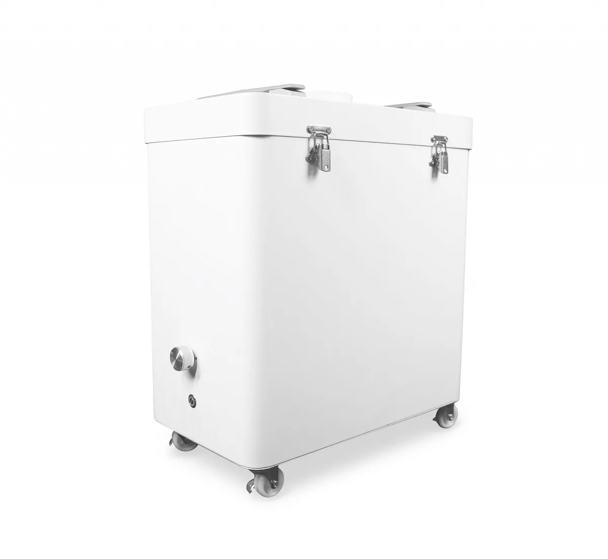 Beam Air laser air purifier