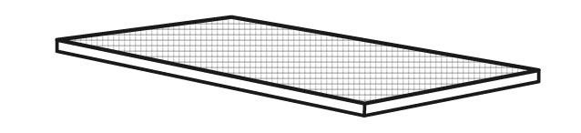Beam Air Pro pre-filter layer