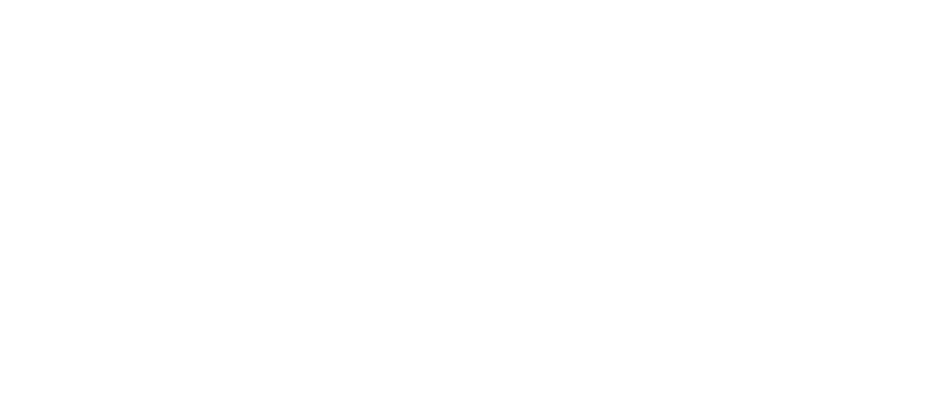 FDA
