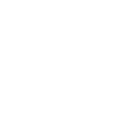 IEC 60825-1