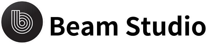 Beam Studio