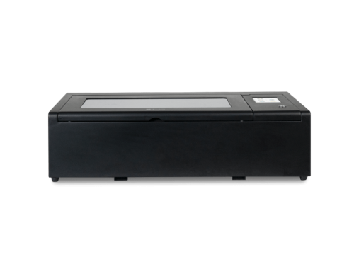 Beambox