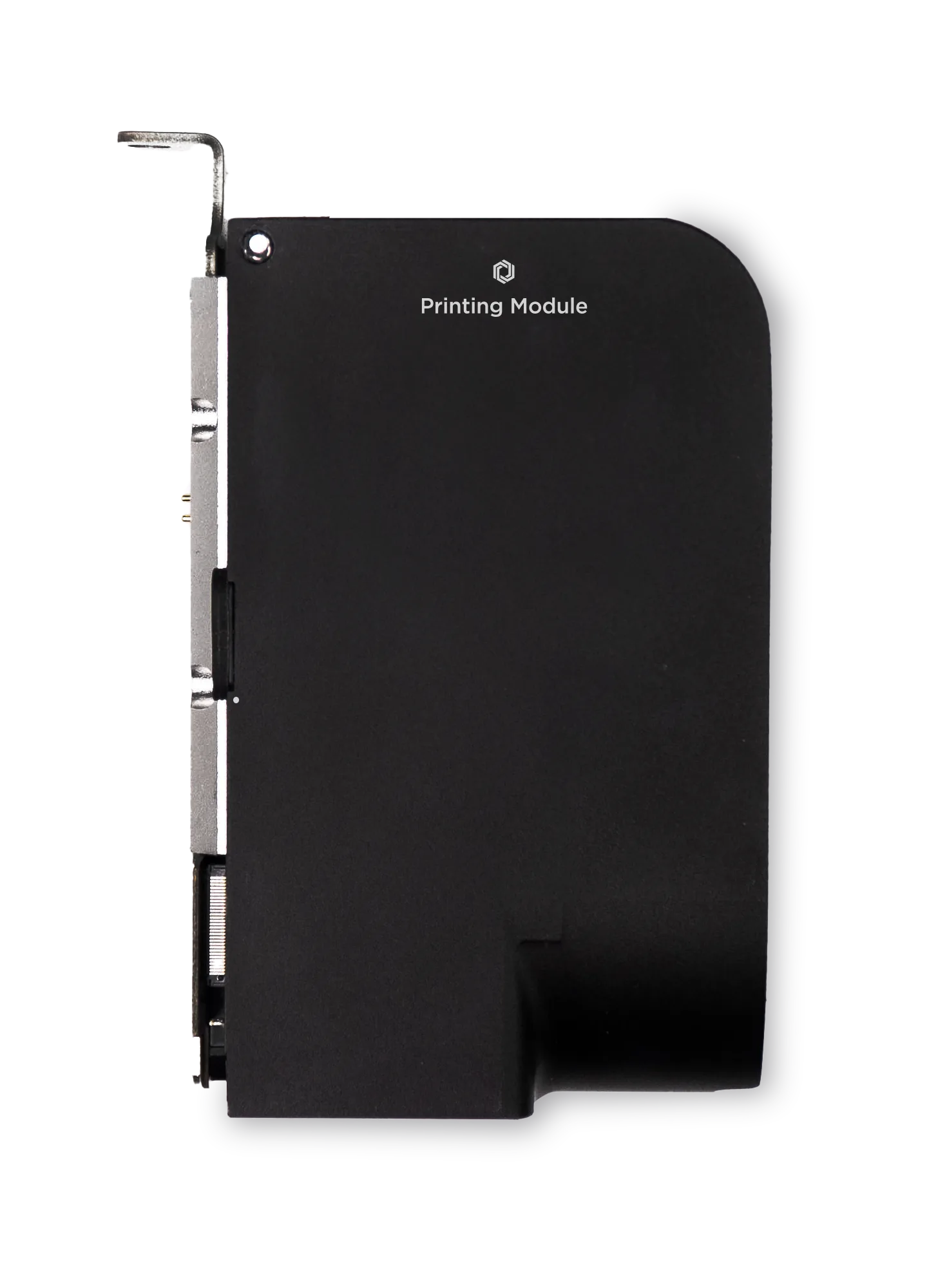 Printing module