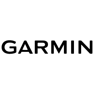 Garmin