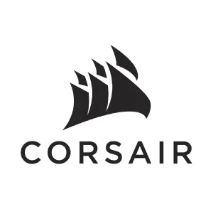 Corsair