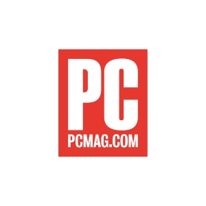 PCMag