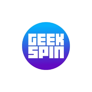 GeekSpin