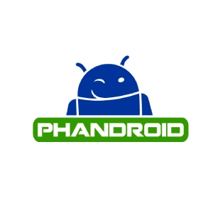 Phandroid