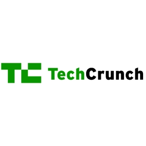 TechCrunch