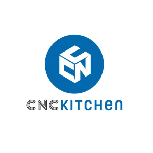 CNC Kitchen
