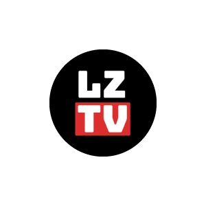 Lazy Tech TV