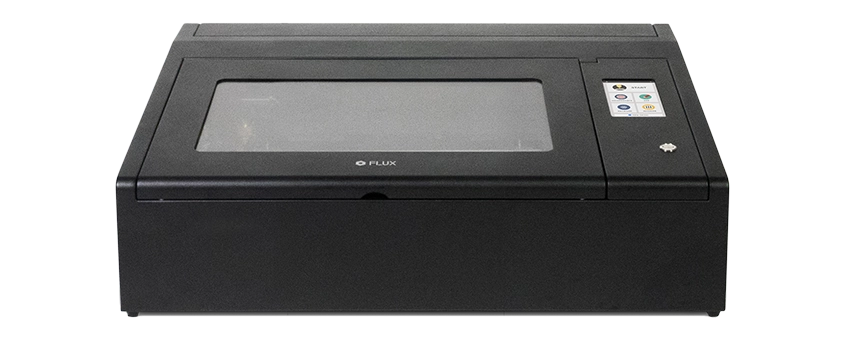 Beambox