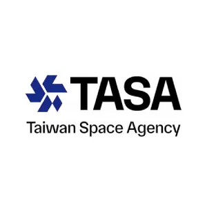 Taiwan Space Agency