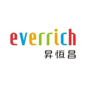 昇恆昌