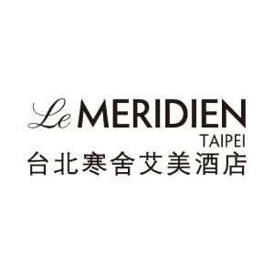 台北寒舍艾美酒店