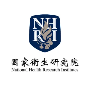 國家衛生研究院