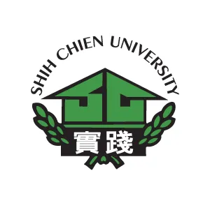 實踐大學