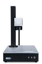 Promark Desktop Standard open-frame fiber laser marker
