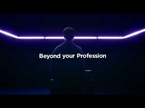 FLUX HEXA 60W laser cutter video preview